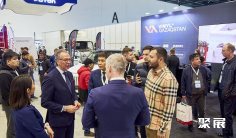 2026年哈萨克斯坦车展(NIMS)门票购买方式,多少钱一张?