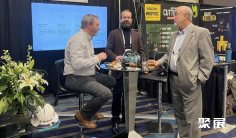 美国海事展2025时间地点表