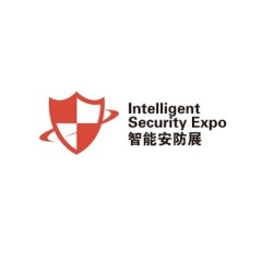 中国（深圳）国际智能安防展览会实拍图