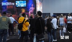 拉斯维加斯成人展2025门票购买途径 购票入口