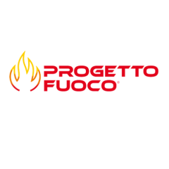 意大利维罗纳壁炉及烧烤展览会实拍图