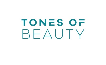 Tones Of Beauty