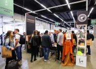 巴西纺织面料展2026参展攻略(时间地点+门票多少钱?)