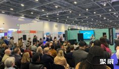 2026英国物流展 (Retail Supply Chain & Logistics)观众预登记正式开启,精彩即将登场!