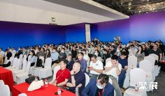 上海安博会2025展品有哪些?