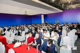 上海警用装备展现场图片9