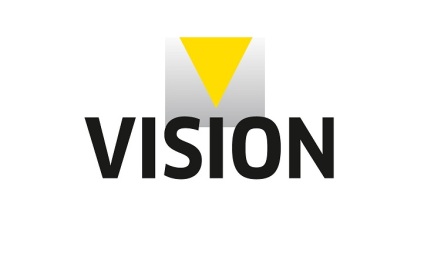 德國(guó)斯圖加特機(jī)器視覺(jué)展覽會(huì)