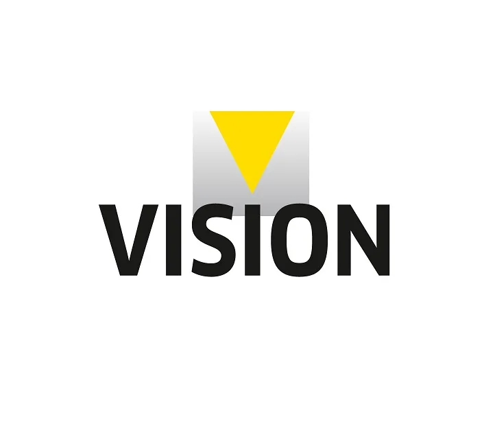German Stuttgart Machine Vision Expo