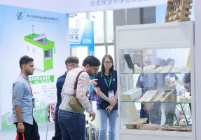 2025年上海食品包装展时间表及地点