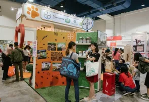 2025馬來西亞寵物展舉辦時間及地點