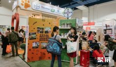 2025马来西亚宠物展参展攻略(时间+地点+门票怎么买?)