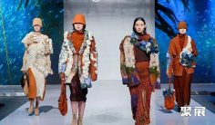 上海针博会(PH VALUE)2026参展攻略(时间地点+门票怎么买?)