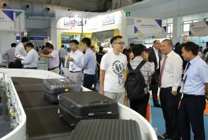 北京机场展2026门票多少钱一张？哪里买