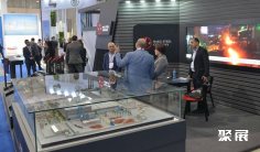 阿塞拜疆石油展(CASPIAN)2026观展指南:时间地点/门票