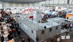 德国模型展2025参展攻略(时间+地点+预约门票)