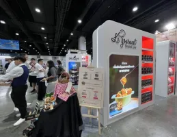 2026迪拜宠物展参展攻略（时间地点+门票多少钱？）