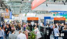 埃森制冷展2026展商名录抢先看,展商名录预订