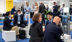 美国精细化工展2026时间及地点