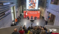 德国玩具展2025展位图与展位预订