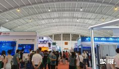 2025昆明消防展览会门票哪里买 购票入口