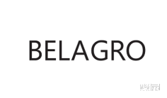 农机2025年6月展会排期表大全
