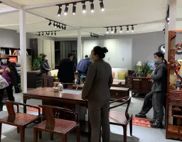 2024山东林交会展位价格与展位预定