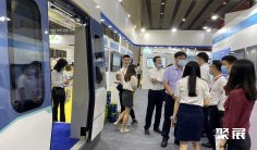 2025广州轨道展参展攻略(时间地点+门票多少钱?)
