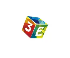 3E亚洲消费电子展Logo