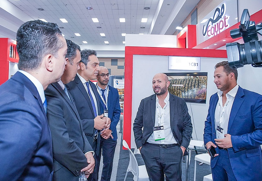 2025肯尼亚建材展参展攻略(时间+地点+观众预约)