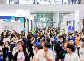 2025上海国际服装展时间表及地点