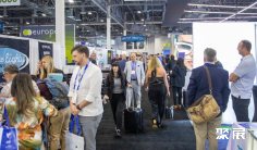 美国眼镜展2026门票哪里买