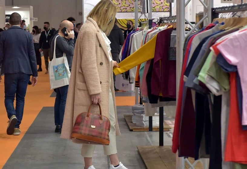 意大利礼品展2026展商名录及电子会刊