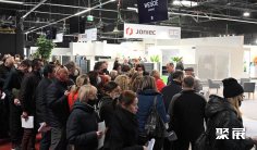 2026波兰消费电子展时间及地点