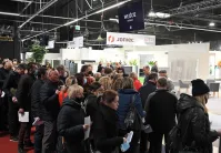 2025年波兰消费电子展门票哪里买,购买途径?