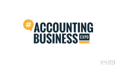 金融展2026年3月展会排期表大全