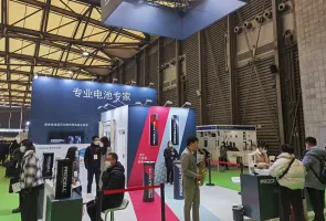 2025深圳智能家居展时间及地点