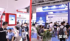 2025广州粉末冶金展参展攻略(时间地点+门票价格)