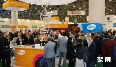 2026美国生物展展位费与展位预订