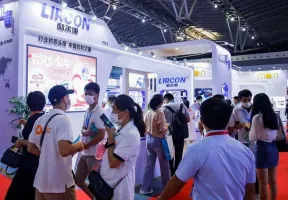 北京医疗器械展2025展商名录