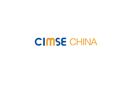 CIMSE exhibition logo
