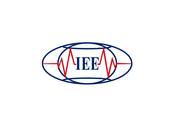 Iran Tehran Electricity Expo