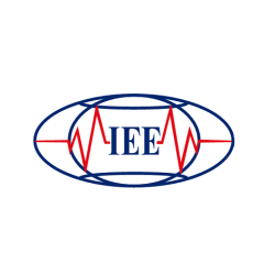 伊朗德黑兰电力能源展览会IEE实拍图