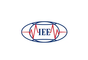 伊朗德黑蘭電力能源展覽會IEELogo