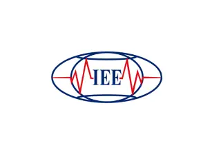 伊朗德黑兰电力能源展览会IEE