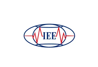 伊朗德黑兰电力能源展览会IEE