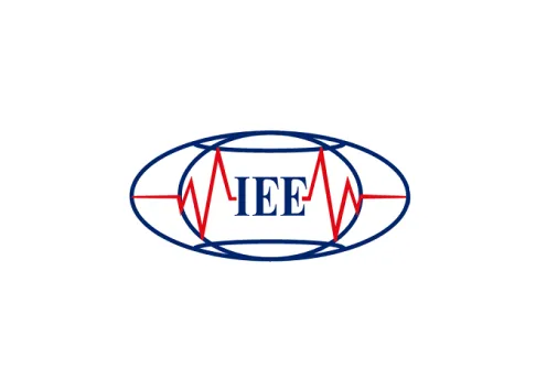 伊朗德黑蘭電力能源展覽會IEE