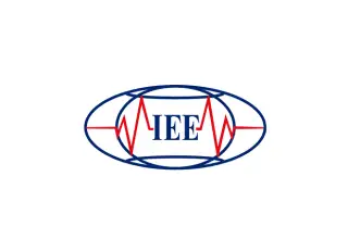 伊朗德黑兰电力能源展览会IEE