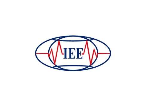 伊朗电力展logo