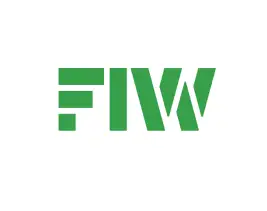 哈萨克斯坦家具及木工机械展览会