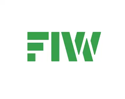 哈萨克斯坦木工机械展logo